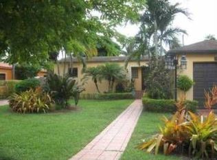 1614 Washington St, Hollywood, FL 33020