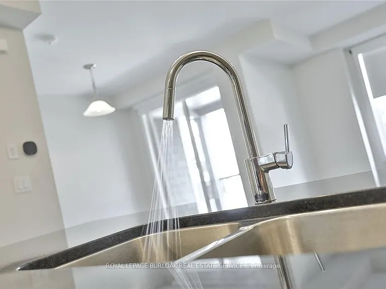 288 Glover Rd E #23 — Photo 11