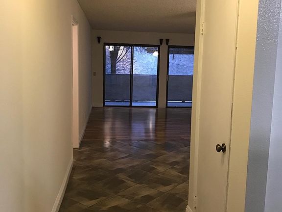 2nd image of 350 Burchett St APT 105