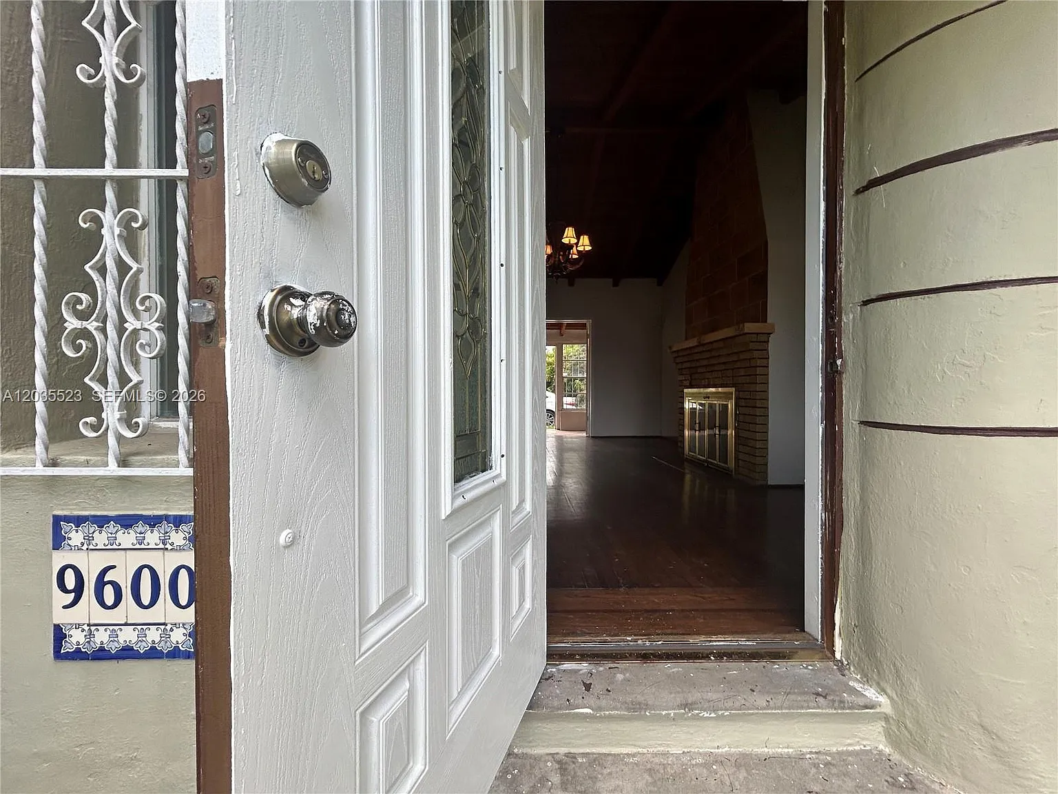 Miami Shores Sec 6 — Photo 1