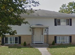 1333 3rd Ave SW APT 3, Rochester, MN 55902