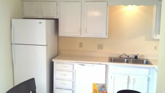 1207 S Doreen St #1-2 — Photo 5