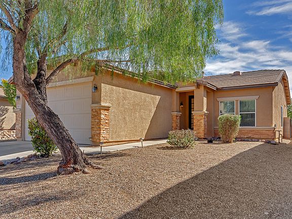 2nd image of 5663 W King Snake Dr