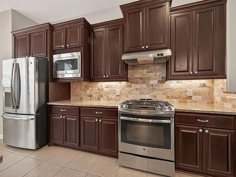 4603 Western Brook Dr — Photo 14