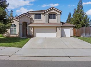 1076 Bay Shore Dr, Galt, CA 95632