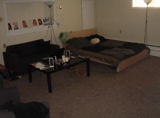 41 Ridgemont St, Allston, MA 02134