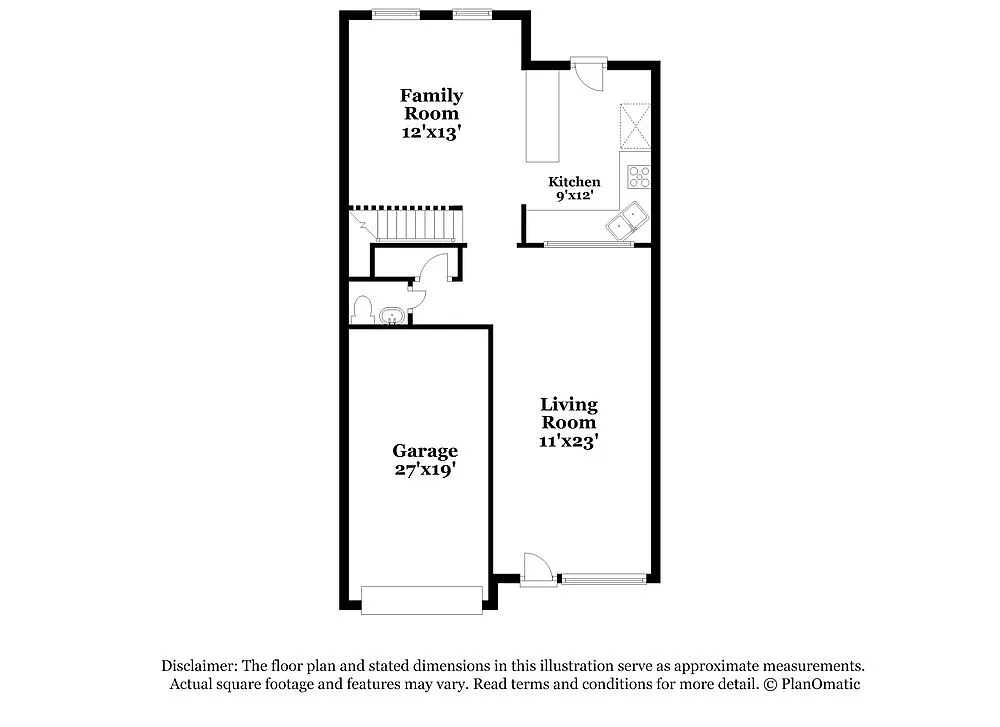 Building Photo - 8927 Scotch Heather Way
