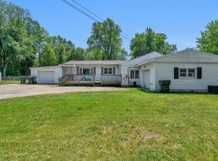 465 W Main St, Braidwood, IL 60408