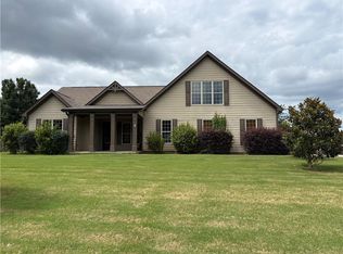 309 Ron Dr, Bethlehem, GA 30620