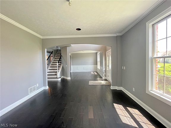 4th image of 20616 Kelsey Ln