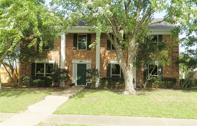 1st image of 1428 Sheffield Ct