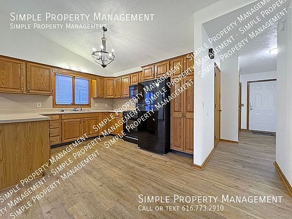 4th image of 177 Lem Paul St