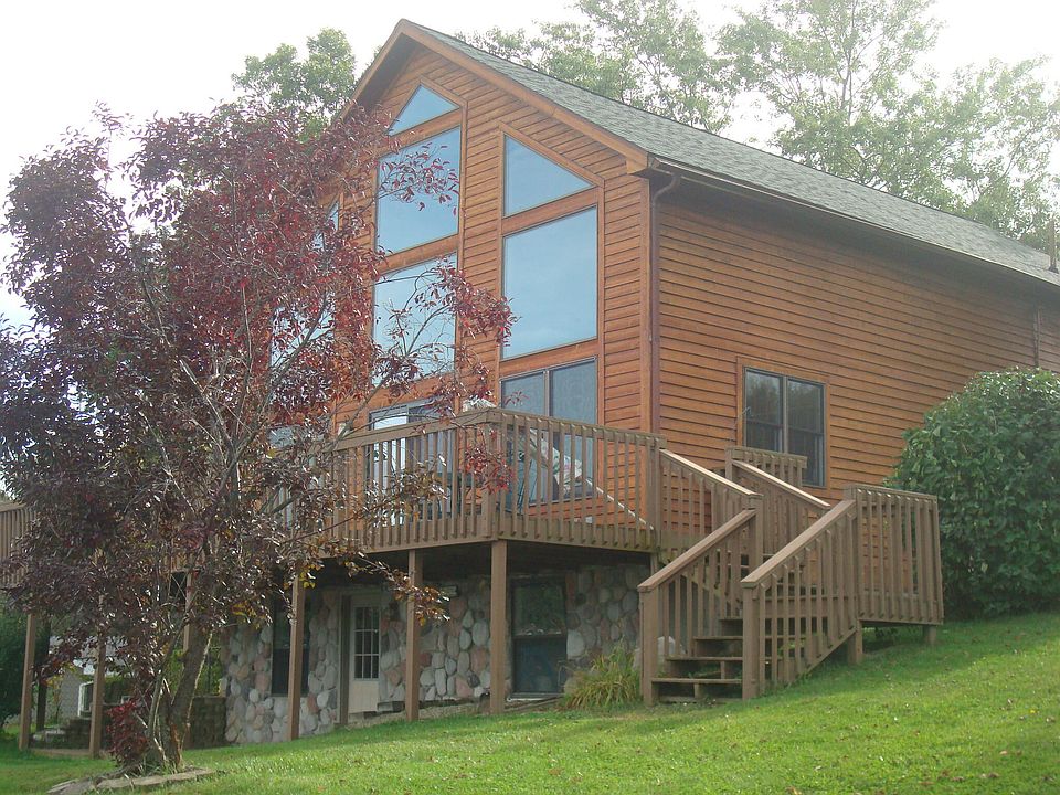 14347 W Diane Dr, Camden, MI 49232 Zillow