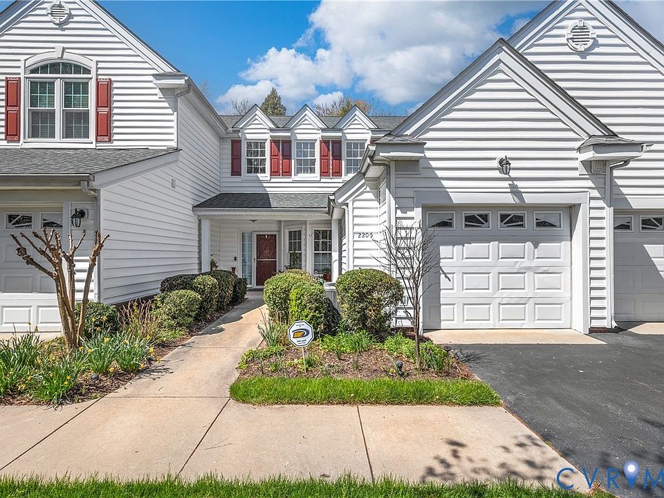 1st image of 2205 Magnolia Grove Way