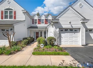 2205 Magnolia Grove Way, Midlothian, VA