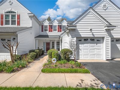 2205 Magnolia Grove Way, Midlothian, VA, 23113
