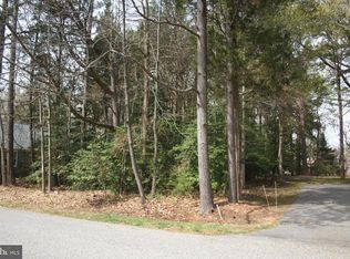 14590 Honeysuckle Way, Issue, MD 20645