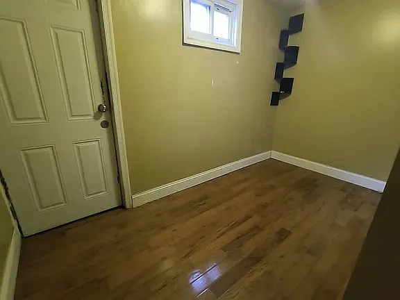 1616 W Glenwood Ave #1 — Photo 4