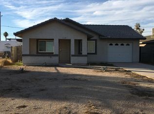 1109 E 3rd St, Casa Grande, AZ 85122