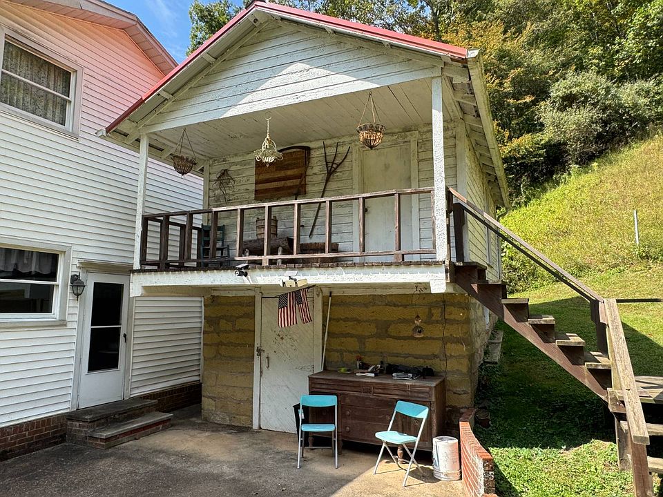 49th image of this home