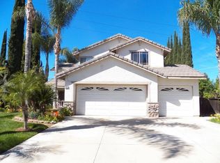 905 S Navano St, Colton, CA 92324