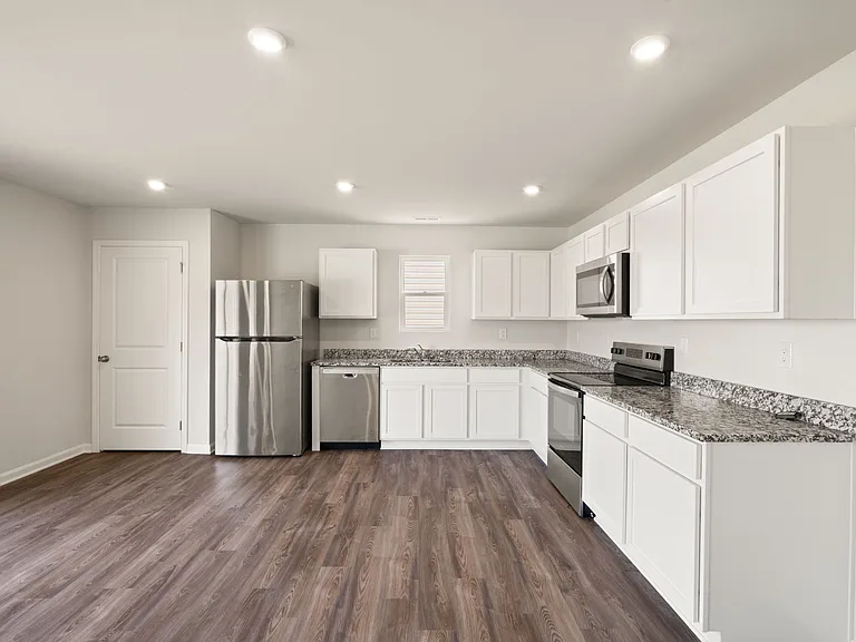 336 Jackson Way — Photo 19