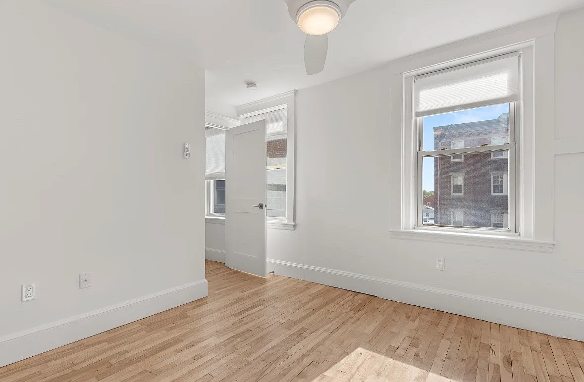 1 bed, $2,800 — Photo 3
