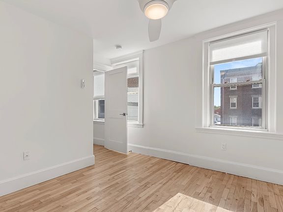3rd image of 38 Bradlee Rd #208