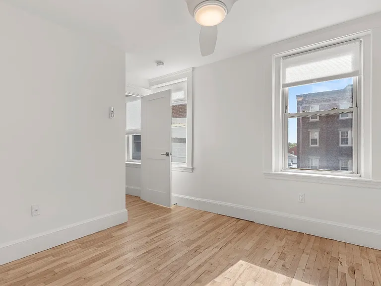 38 Bradlee Rd #208 — Photo 3