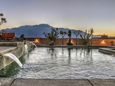 9084 Valencia Dr, Desert Hot Springs, CA, 92240
