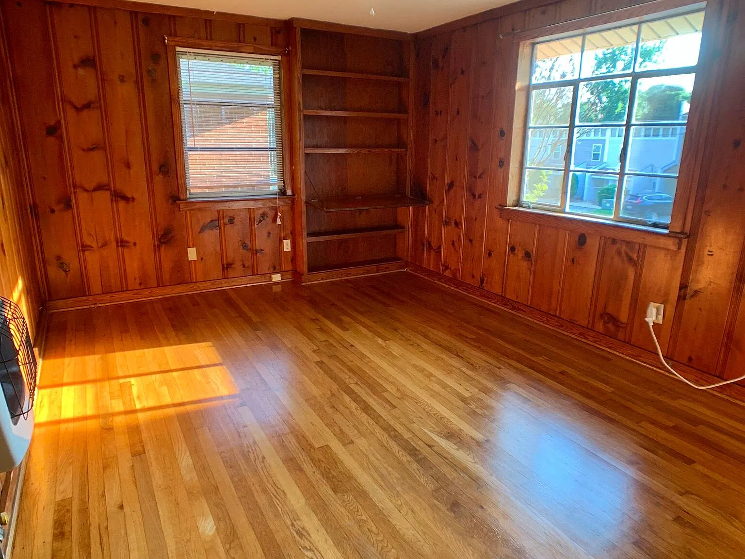 1 bed, 550 sqft, $979 — Photo 3