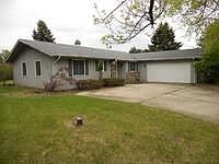 1st image of 4N675 Osage Dr