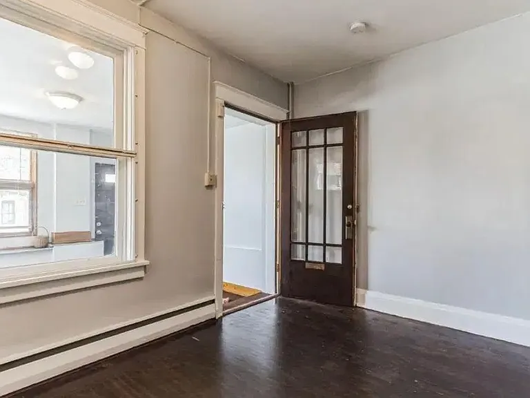 2508 Derry St #2 — Photo 3