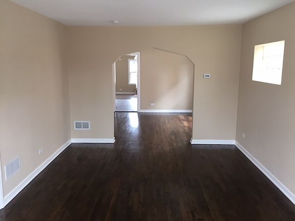3rd image of 2617 N 75th Ct
