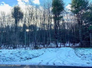 Lr45063 1 Mountain View Dr, Gilbert, PA 18331