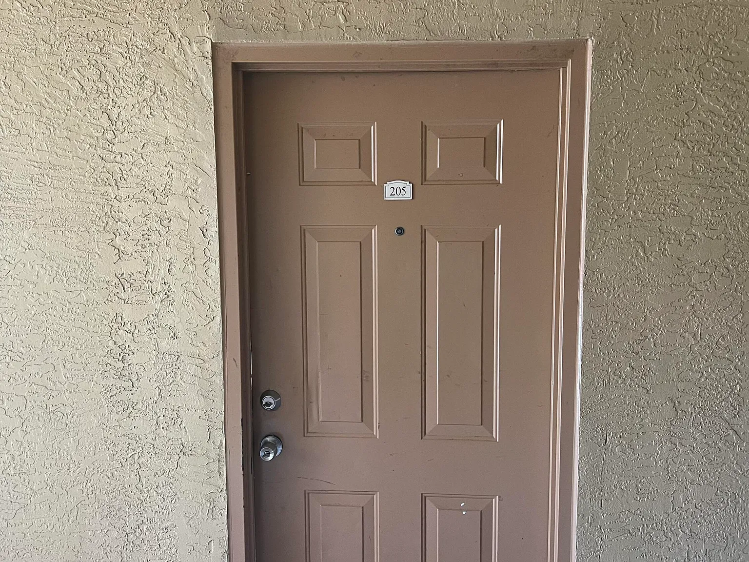 2 bed, 2.0 bath, 1060 sqft, $1,975 — Photo 4