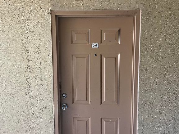 4th image of 4021 San Marino Blvd APT 205