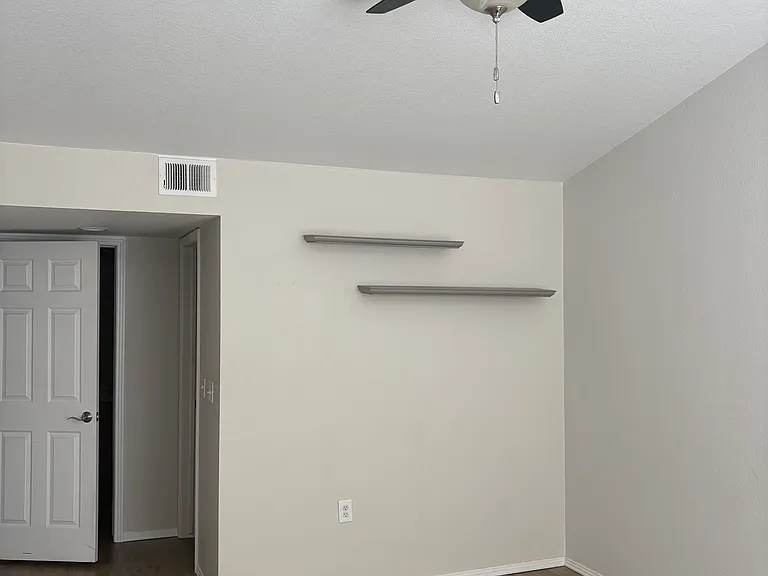 3002 W Elizabeth St #2H — Photo 12
