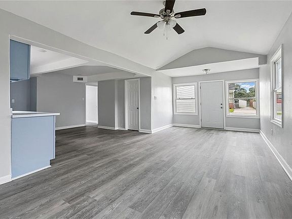 3rd image of 6009 Debore Dr
