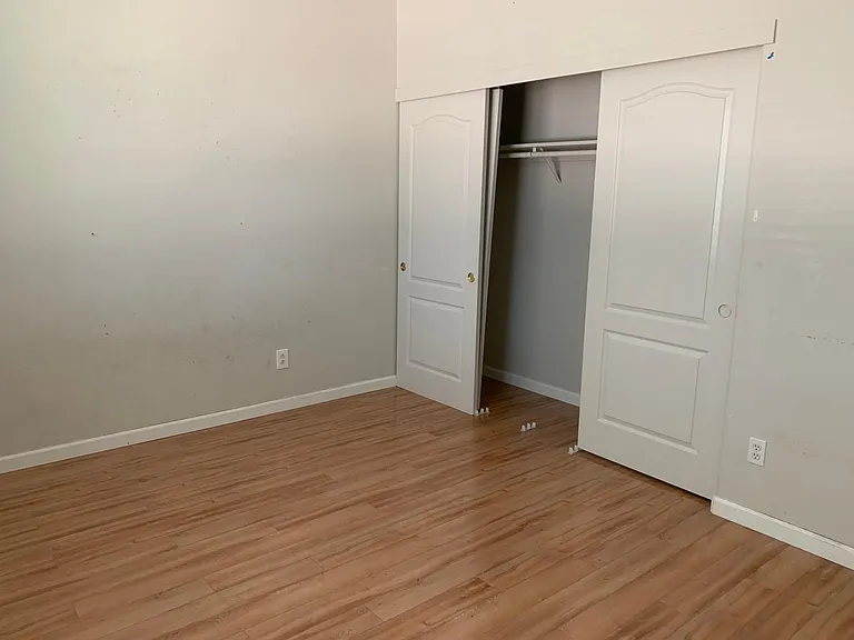9017 Luken Ct — Photo 21