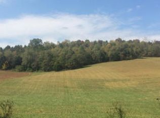 Tbd Carroll Creek Rd, Johnson City, TN 37615