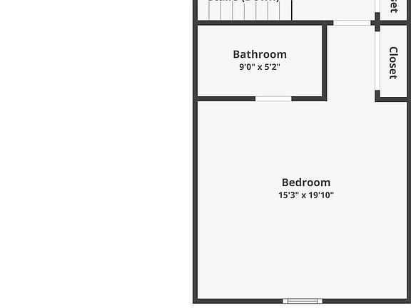 3rd image of 914 Copenhagen Way