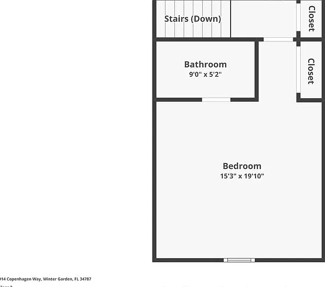 914 Copenhagen Way — Photo 3