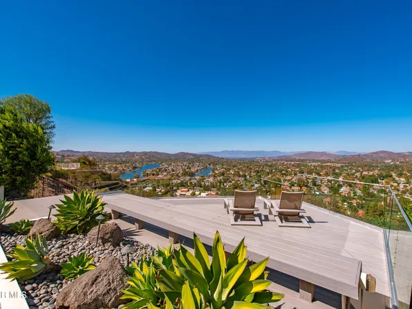 32039 Canterhill Pl, Westlake Village, CA 91361