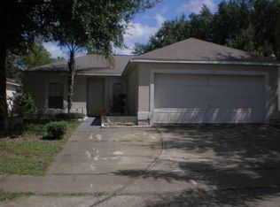 1659 Sunset View Cir, Apopka, FL 32703