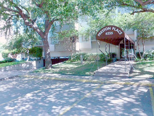 1st image of 6255 W Northwest Hwy APT 213