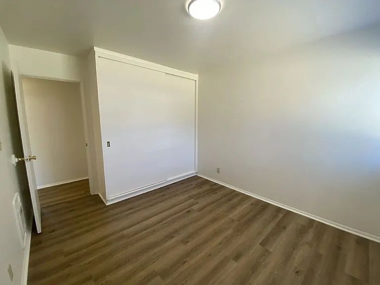 769 NE Alameda Ave — Photo 21