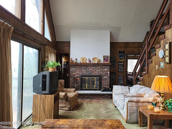 5th image of 1006 Hampstead Rd