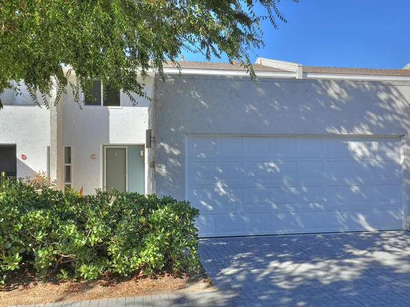 5053 Rhoads Ave APT C, Santa Barbara, CA 93111