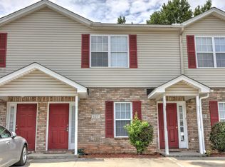 127 Pine Shadow Dr, Goose Creek, SC 29445